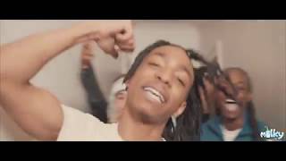 Loso Way  Damn Lo Official Music Video Prod by DonLee [upl. by Mendie]