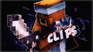 Only CW Clips 8  Ich hacke [upl. by Eneroc]