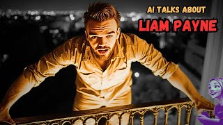 The Devastating Mystery of Liam Paynes Last Moments [upl. by Harmonie]