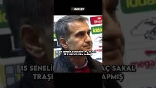 Kafaya koy tası kes aq 300 lira neymiş 🤨 AircentBeta [upl. by Trebla]