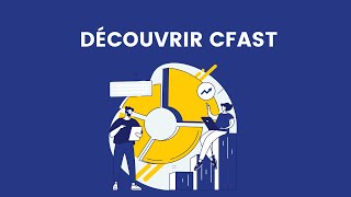 CFAST  le logiciel de gestion indispensable pour les opérateurs télécoms [upl. by Ronen825]