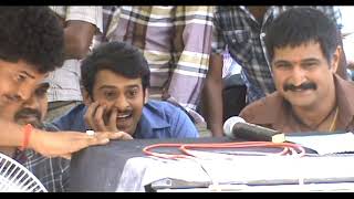 Mirchi Making Video  Prabhas  Anushka Shetty  Koratala Siva  UV Creations [upl. by Mcnalley]