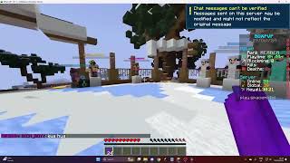 NEW Minecraft Ender Chest DUPE  Minecraft Duping 2024  DupeUtils [upl. by Orimlede807]