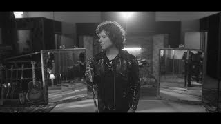 Enrique Bunbury  Parecemos tontos [upl. by Natek540]