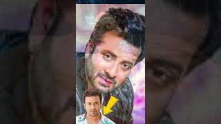 শাকিব খান অনেক বোকা সোকা  Shakib Khan Opu Biswas Sobi All Movie Cinema Latest Gaan 2024  shorts [upl. by Treat]