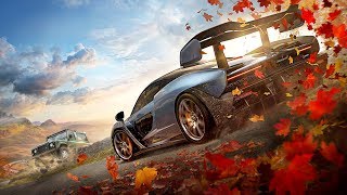 Forza Horizon 4  All House Locations Rewards and Prices [upl. by Kip]