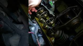 Tips and Tricks for diagnosing bad DOD lifters or GM Ticking 20072014 Chevy Tahoe Suburban Yukon [upl. by Rolland]