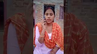 Machhar ka beema comedy funny shortvideo [upl. by Bodnar507]