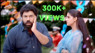 New Malayalam Full movie 2024nivin pauly new malayalam full Movie 2024 best Malayalam movie 2024 [upl. by Ateloiv]