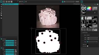 3D Calibration  MADTutorial Advanced [upl. by Tempest]