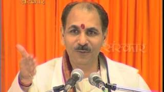 Pravachan  Shri Sudhanshu Ji Maharaj  Ep  26 [upl. by Cara414]