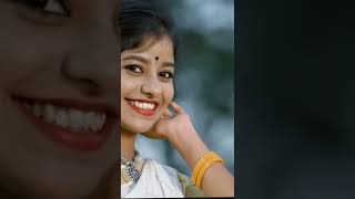 Na Dhoro  Latest Folk Song  Thirupathi Matlashorts [upl. by Ck]