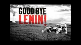 Goodbye Lenin OST 13  Birthday Preparations [upl. by Aras100]