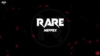 NEFFEX  Rare  SLOWED X REVERB   Copyright Free   Poki Songs [upl. by Kowalski150]