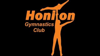 Honiton Invitational Sunday 6th October 2024 [upl. by Schober]