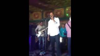 DJAKOUT MIZIK Tendresse Live at Iguana Club [upl. by Anreval284]