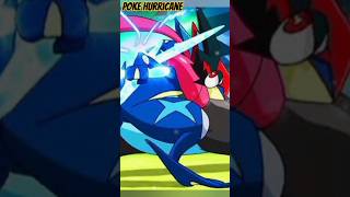 This is Most Useless Legendary Pokemon  Not Suicune  pokemon shorts vfxgaurav [upl. by Atirhs]