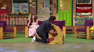 Shah Rukh Khan prank [upl. by Popper]