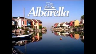 Marcegaglia Tourism  Albarella [upl. by Ecnerrot]