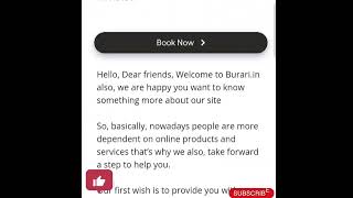 burariin 100off mobies review mobile subscribe onlineshopping trending productreview ytviral [upl. by Nauhs]