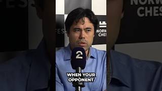 Hikaru Nakamura on World Chess Champion [upl. by Anyek]