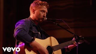 Tyler Childers  Ever Lovin Hand Live [upl. by Ahsikat]