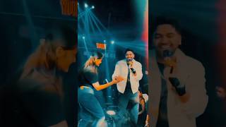 iShare tere Guru Randhawa short video gururandhawa trending shorts [upl. by Huston]