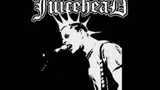 JuiceheaD  Long Way Down [upl. by Winter]