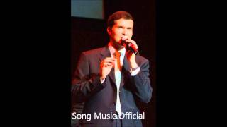 Ohad Moshkovitz  Birchas Habanim Acapella ♫ audio 2011 [upl. by Hullda]