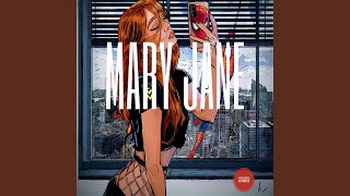 MARY JANE [upl. by Heid839]