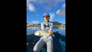 Bartje kayak inshorefishingtarponcuracao fly fish day [upl. by Padget833]