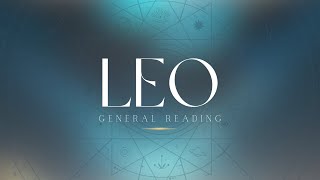 LEO 🦋🩵 Someone You Want NOTHING To Do With 💫Occurring Now Tarot Love Reading [upl. by Neelear]