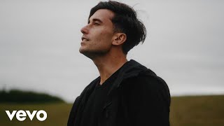 Phil Wickham  Falling In Love Official Music Video [upl. by Ancier933]