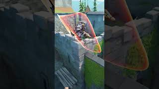 Reinhardt Pro Skater 5 Underground the Game [upl. by Dihgirb]