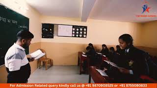 Laureate Public SchoolShimlaFor Admission Related query kindly call91 9870908525 or91 8755080833 [upl. by Mathre]