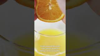 Fuentes de Vitamina C [upl. by Sapphira]