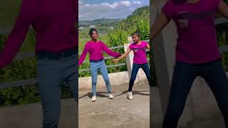 malliswarivetelugu reels kannada tamil shorts dance tamil trending viral classical tamil [upl. by Junina]