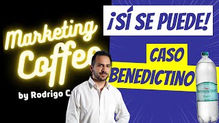 ¡Sí se puede caso Benedictino [upl. by Brody]