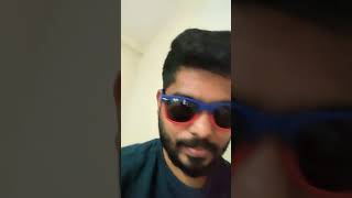 How is it woggle goggles tamil song music movie love tamilnadu keralanews reels travel [upl. by Onaivlis]