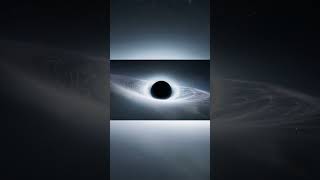 New Theory Unites Quantum Mechanics and Relativity  Black Holes Dark Matter amp SpaceTime [upl. by Yneffit]