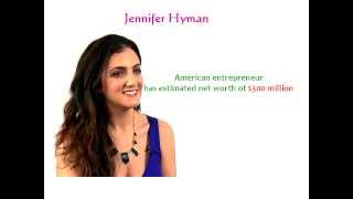 Top 10 richest businesswomen in the world [upl. by Korenblat]