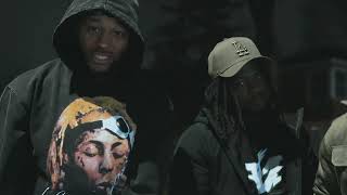 MONTANA OF 300  quotGET IN WIT ME REMIXquot [upl. by Yllor]