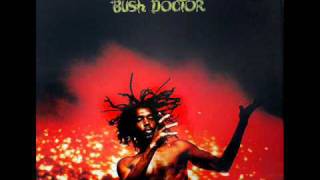 Peter Tosh  Dem ha fe get a beatin [upl. by Nuahc221]