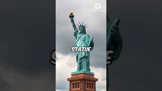 USA UNESCO Heritage Sites unesco unescoworldheritagesite usa heritage world libertystatue [upl. by Solita917]