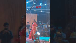 KUMHARI PROGRAM 2024  Bhojpuri stage dance program video kumhari video dance bhojpuri ❤️‍🔥 [upl. by Aket]