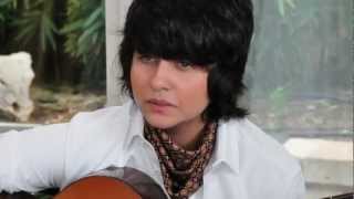 Shamma Hamdan 2012 فيديو كليب شمه حمدان  مرّت سنه [upl. by Feldt]