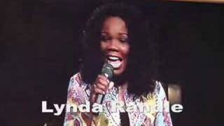 The Mark Lowry Show 93 [upl. by Raychel]