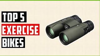 ✅Best Binoculars 2024  Top 5 Binoculars Review  Top 5 Binoculars for Birds Nature and Outdoors [upl. by Halstead173]