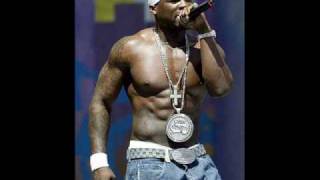 50 Cent feat G Unit Right Thurr remix [upl. by Branscum]