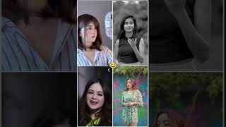 Who is best funni🤣🤣ll Simpal kharal 🆚 Payal 🆚 Daizy Aizy 🆚 Manisha Rani 🤣😂short video 🤣😂🤣 [upl. by Lavona374]